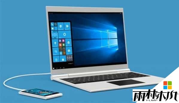 ����<a href='http://www.xitongge.com/win10/' target='_blank'><u>Win10ϵͳ</u></a>��װSW������ʾ��Ҫ������ô�����(1)
