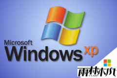 ����ľ�� xp��װϵͳ���������Ľ������