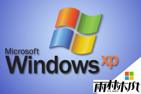ghost xp重装系统后出现蓝屏怎么办?解决xp系统蓝屏的方法 ghost xp重装系统后出现蓝屏怎么办?解决xp系统蓝屏的方法
