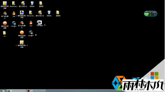 win8.1��ʽ��ϵͳ������ֽ�������ɫ������