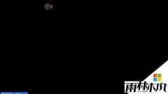 ����ľ������ϵͳwin8.1 64λ����������Ϸ���ֺ���