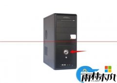 win7 64λ���������ʱ�䳤�˺����޷�����