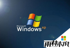����ľ�� ghost xp�������װϵͳ���������ķ���