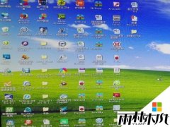 windows xp������Ӧ�ó����޷�����ô����