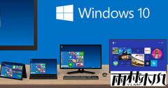 �ʼǱ�ԤװWin10ϵͳ�����װWin7�콢��