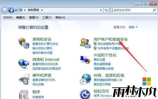 win7�������windowsƾ֤����2