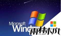 ghost xp sp3 ������ʹ��netsh����natЭ��ķ���