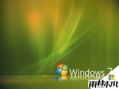 ����ľ�����ʹ��Win7������Կ�ļ����ͥ��ϵͳ����