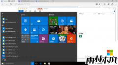 ����ľ��Win10ϵͳ���˯�߱�ɹػ�ģʽ������
