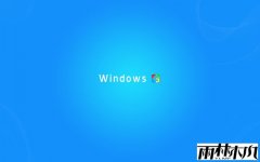 ����ľ��ghost Win8.1�����������޻��޷�����WiFi����