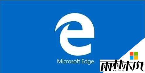 Win10 1607һ������ʽ��Edge��������˽������һ��(1)