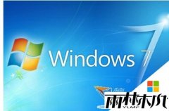 win7����ϵͳ�����Զ����Ŵ���Ľ������