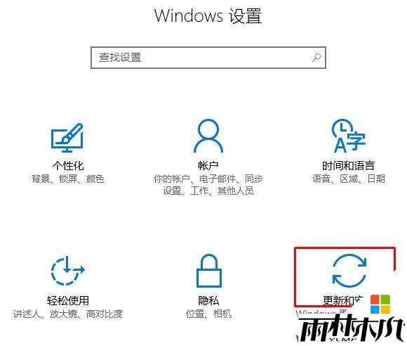Win10��������װ����ϸ����������(1)