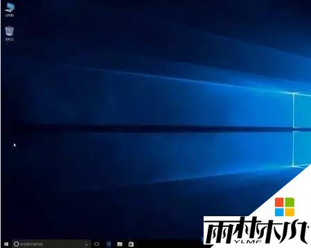 Win10��������װ����ϸ����������(14)