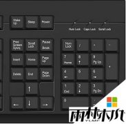 ����ľ��win7ϵͳ�ĵ��Լ���Ϊʲô�޷���������