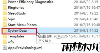 ���Win10�޷�����������ֽ�ķ���(2)