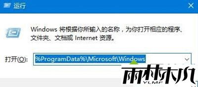 ���Win10�޷�����������ֽ�ķ���(1)