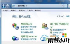 ����ľ��win7ϵͳ��θ����̼��ܵķ���