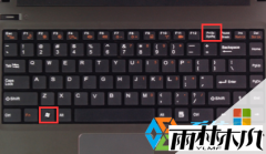 ����ľ��װ����win8.1ϵͳQQ���ܽ�ͼ������Դ���ͼ����