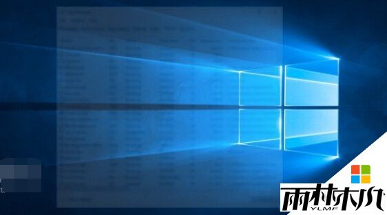 <a href='http://www.xitongge.com/win10/' target='_blank'><u>Win10ϵͳ</u></a>�޷��ػ�,Win10�ػ���˯�ߵĽ������(1)