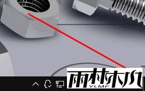 Win10��������л������棿Win10��ʾ����Ŀ�ݼ���(2)