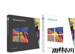 win8 64λ�콢��ϵͳ��װ������������ʧ�ܵ�����