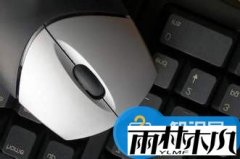 ����ľ��win7�콢���������겻�ܿ����Ҷ�������