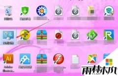 Win8.1רҵ��ϵͳ��ӡ���������ķ���