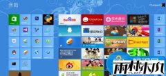 ����ľ������ϵͳ����win8��cmd�����ķ���