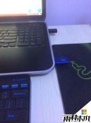 ����ľ��win8.1 64λ������ϵͳ�����ļ��Ĳ�������