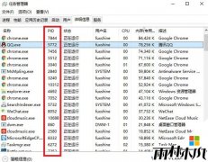 ����ľ����win10 1709��ʽ������޷������ķ���