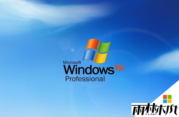 winxp系统使用技巧分享,winxp系统高技巧使用经验 winxp系统使用技巧分享,winxp系统高技巧使用经验