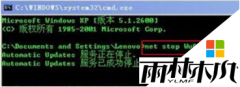 ylmf xp��cmd���װ.net�ķ���