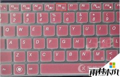 ylmfϵͳ�������ʼǱ�Win8.1�����岻���õ�����