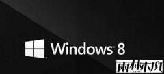 win8 64λ�콢��ϵͳ��ֱͬ���رյķ���