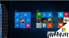 win10��ʽ��ʹ��IIS��ʾ.net FrameWork 4.0ע�᲻��