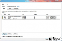 ����ľ��Windows 8/win7˫ϵͳ����ʾ���ܾ����ʡ�Ӳ��