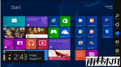 YLMF Windows8��ʽ��ȫ�ֿ��������Ӧ��ʹ�÷���