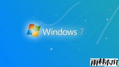 win7 64λ������ɾ�������ļ���Ҫˢ�²Ż���ʧ