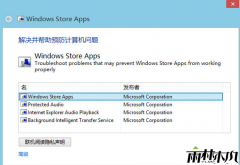 Windows8��ʽ��Ӧ������Ϊʲô���ִ���