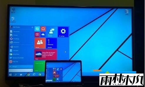<a href='http://www.xitongge.com/win10/' target='_blank'><u>Win10系统</u></a>点击文件资源管理器出现无响应现象解决方法 <a href='http://www.xitongge.com/win10/' target='_blank'><u>Win10系统</u></a>点击文件资源管理器出现无响应现象解决方法