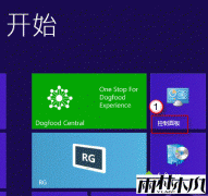 win8.1������ϵͳΪʲô�޷��ػ�