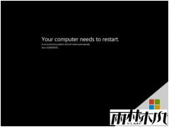 win8.1רҵ����Ծ���������ô��?��ʲôԭ��?