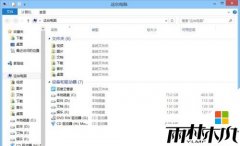win8.1������������Ӳ�����ô������������