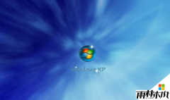 xpϵͳ��������Ը���ճ����ݼ���������