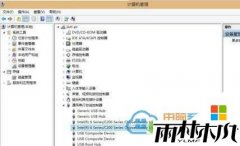 Windows8��ʽ�����usb��겻��ʶ�������