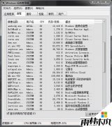 win7 32λ�콢����Կ�������ô����