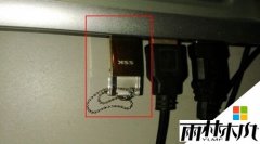 ����ľ��u�̰�װwin7�콢��ԭ��ϵͳ�ķ���
