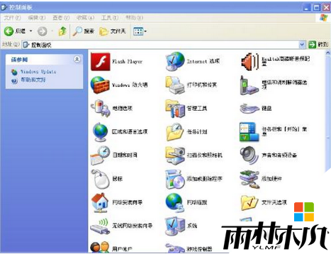 winxp系统休眠后无法唤醒怎么办,xp休眠唤不醒的解决方法 winxp系统休眠后无法唤醒怎么办,xp休眠唤不醒的解决方法