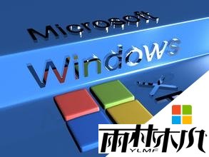 xp系统没有声音怎么办,xp系统没声的解决方法 xp系统没有声音怎么办,xp系统没声的解决方法
